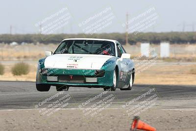 media/Oct-26-2024-Nasa (Sat) [[d836a980ea]]/Race Group B/Sweeper/